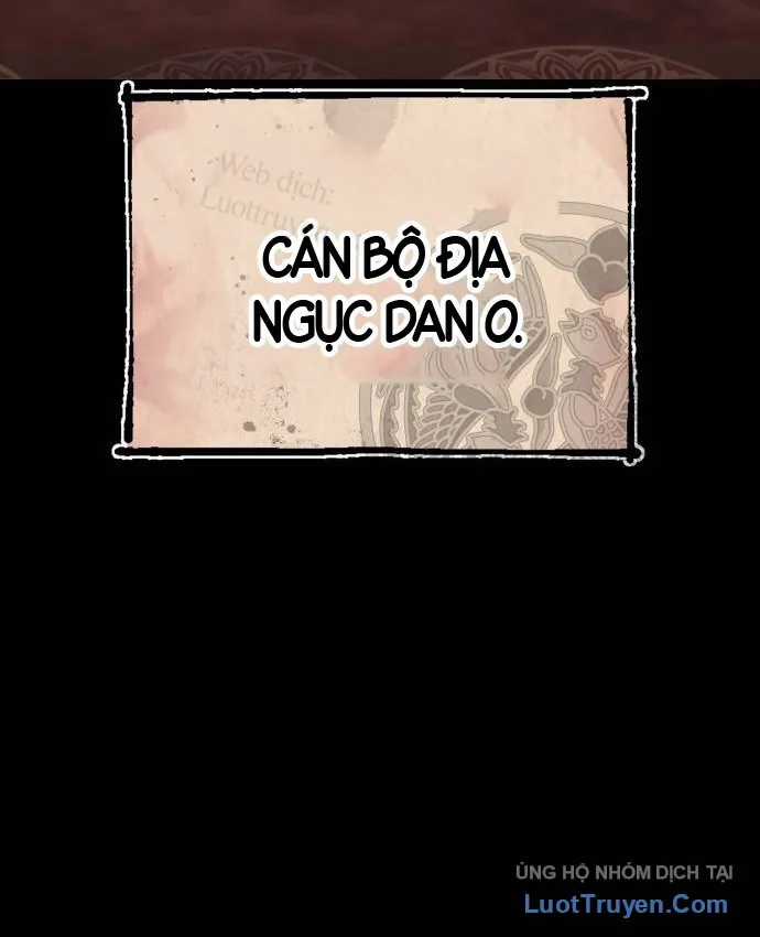 Thiên Ma Tái Lâm - Chapter 121 - Trang 193