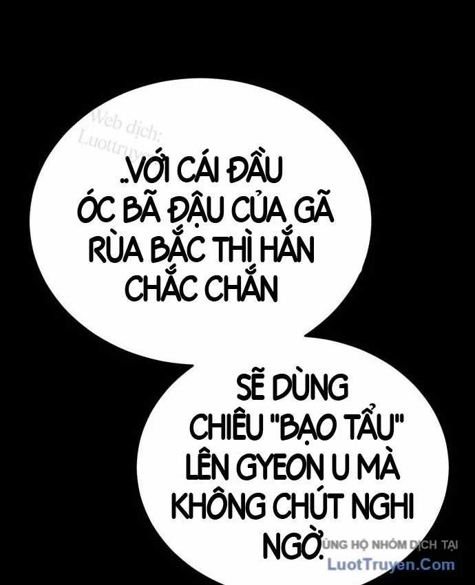 Thiên Ma Tái Lâm - Chapter 121 - Trang 194