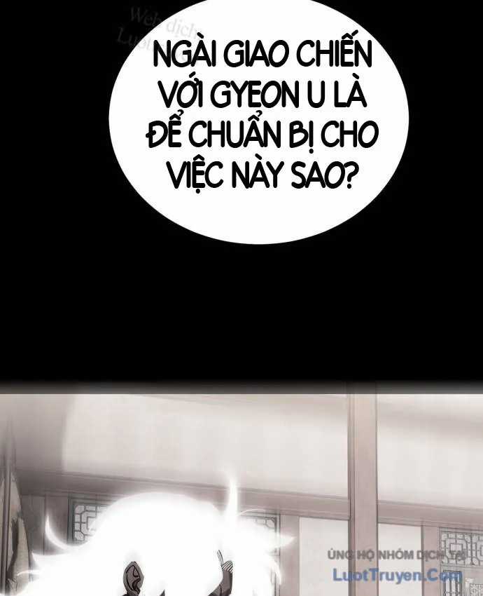 Thiên Ma Tái Lâm - Chapter 121 - Trang 196