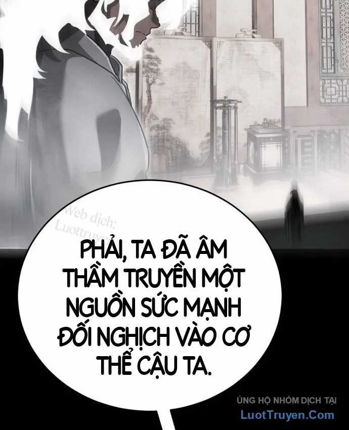 Thiên Ma Tái Lâm - Chapter 121 - Trang 197