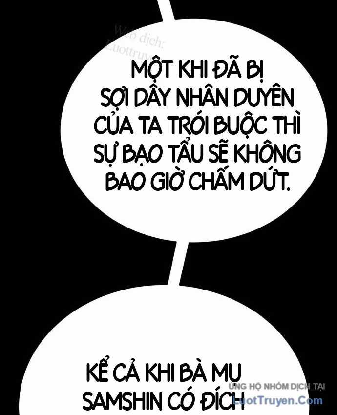 Thiên Ma Tái Lâm - Chapter 121 - Trang 198