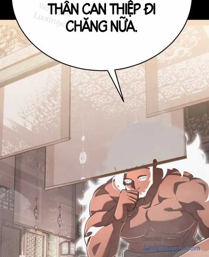Thiên Ma Tái Lâm - Chapter 121 - Trang 199
