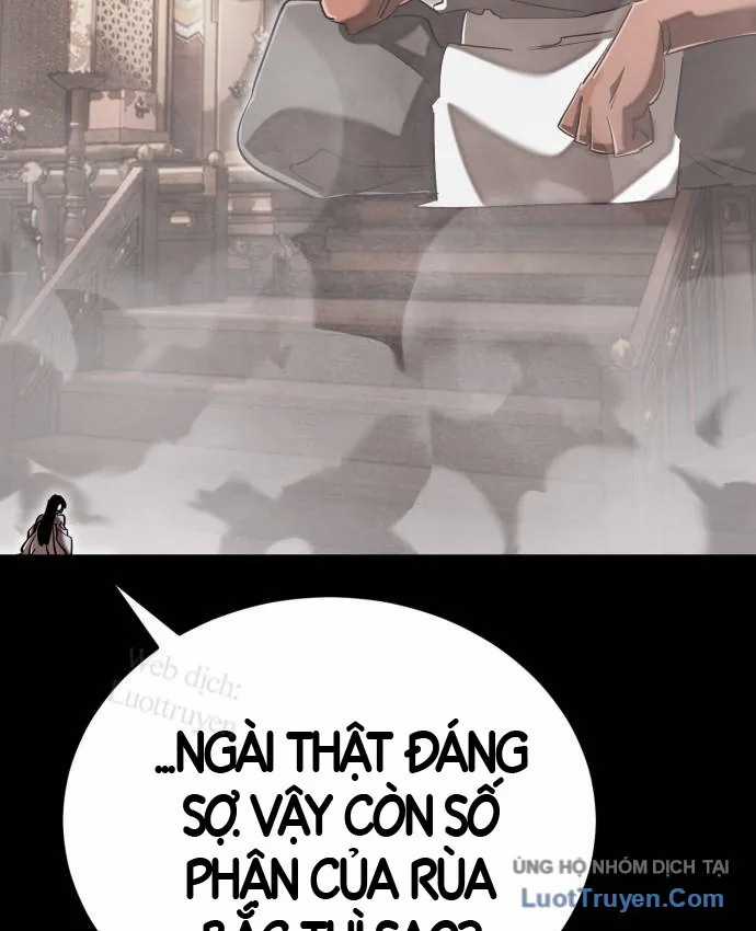 Thiên Ma Tái Lâm - Chapter 121 - Trang 200