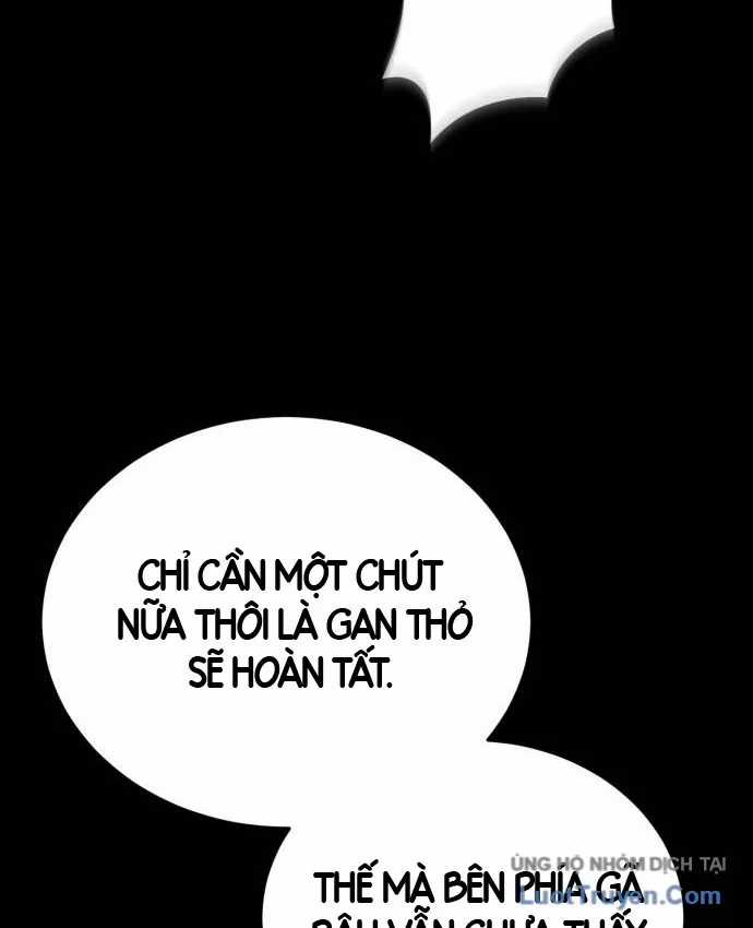Thiên Ma Tái Lâm - Chapter 121 - Trang 3