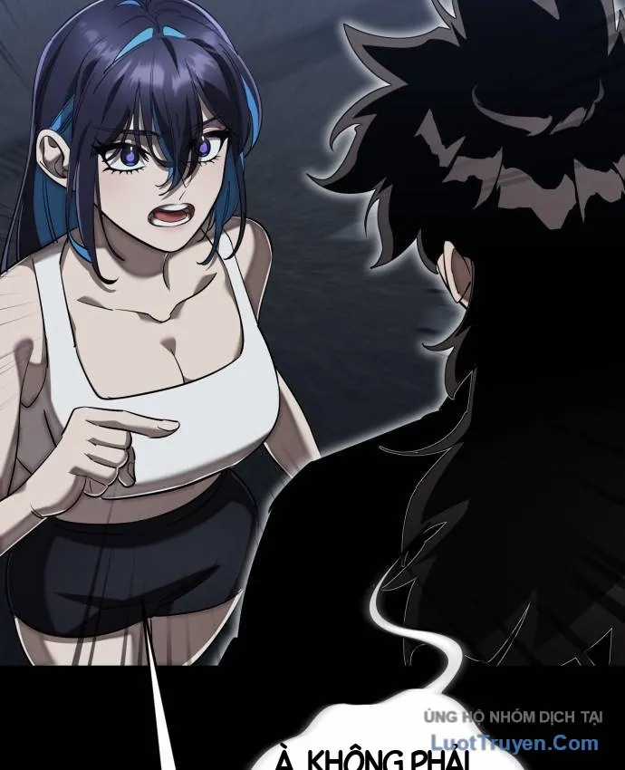 Thiên Ma Tái Lâm - Chapter 121 - Trang 21