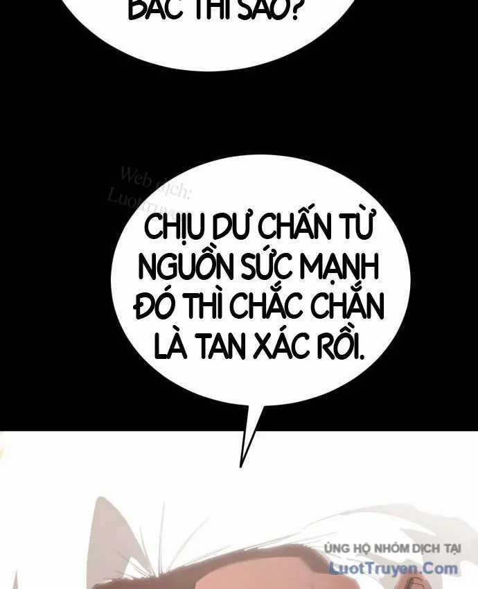 Thiên Ma Tái Lâm - Chapter 121 - Trang 201