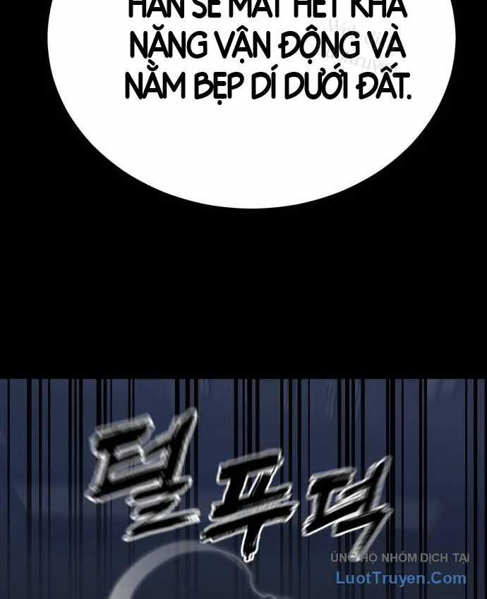 Thiên Ma Tái Lâm - Chapter 121 - Trang 203