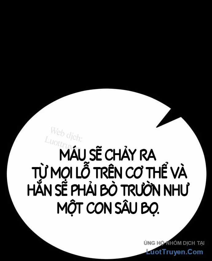 Thiên Ma Tái Lâm - Chapter 121 - Trang 205