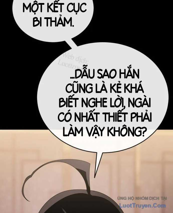 Thiên Ma Tái Lâm - Chapter 121 - Trang 208