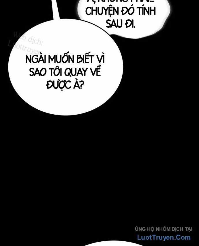 Thiên Ma Tái Lâm - Chapter 121 - Trang 22