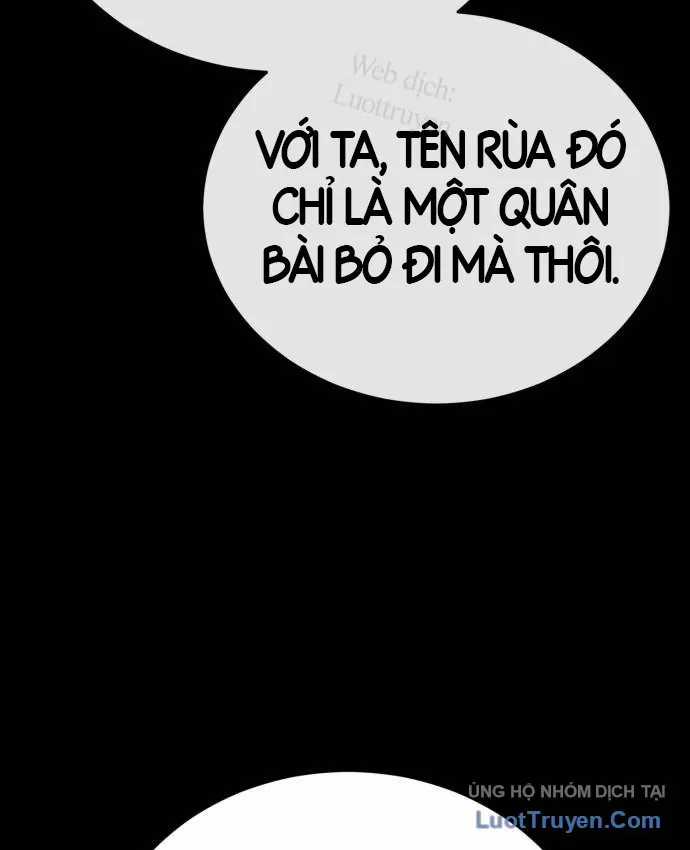 Thiên Ma Tái Lâm - Chapter 121 - Trang 211