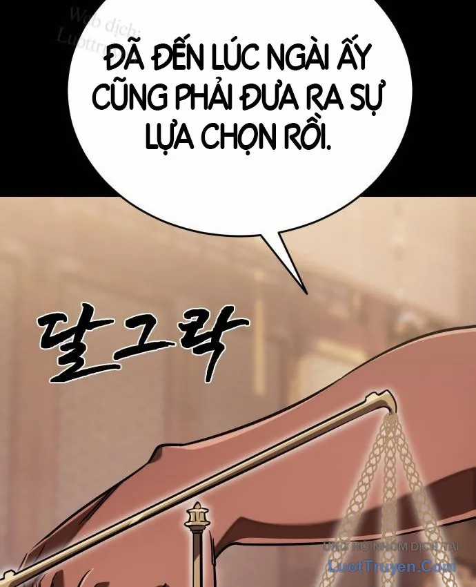 Thiên Ma Tái Lâm - Chapter 121 - Trang 212
