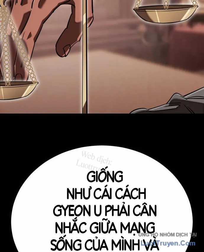Thiên Ma Tái Lâm - Chapter 121 - Trang 213