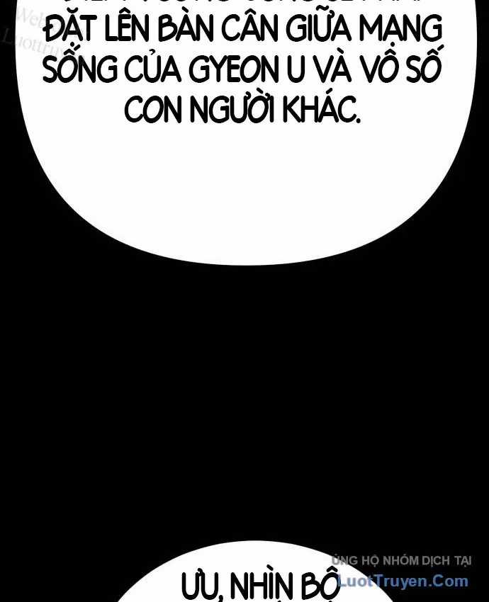 Thiên Ma Tái Lâm - Chapter 121 - Trang 216