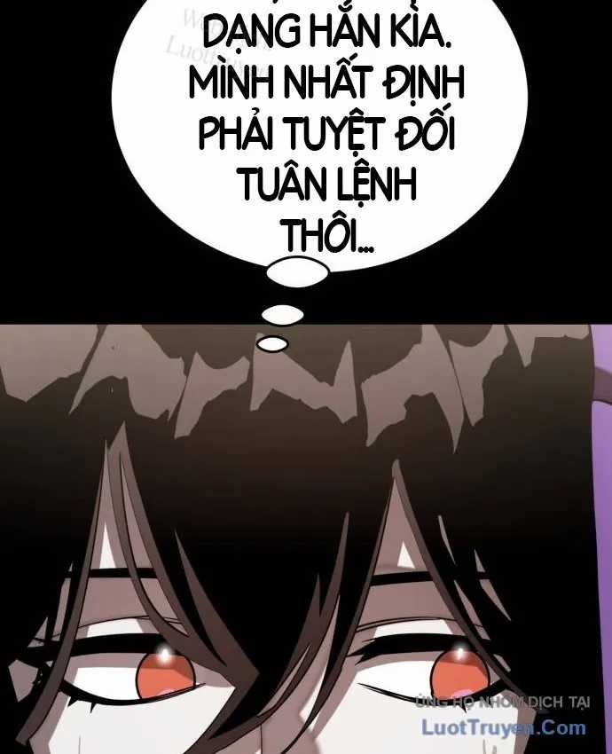 Thiên Ma Tái Lâm - Chapter 121 - Trang 217
