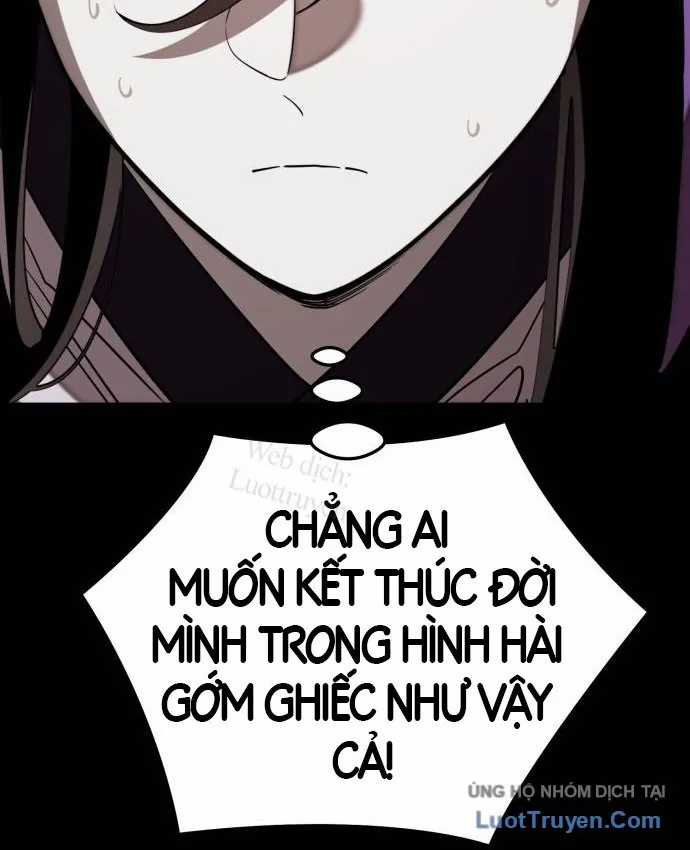 Thiên Ma Tái Lâm - Chapter 121 - Trang 218