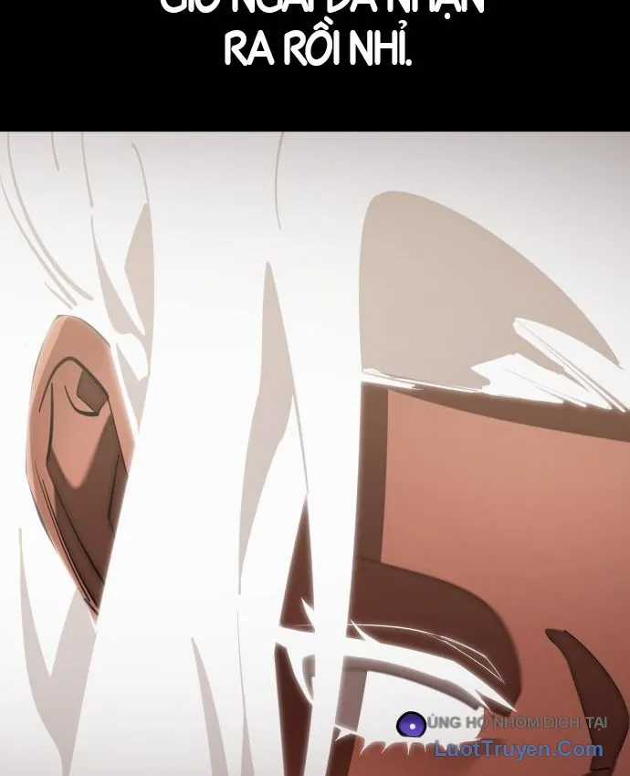 Thiên Ma Tái Lâm - Chapter 121 - Trang 220