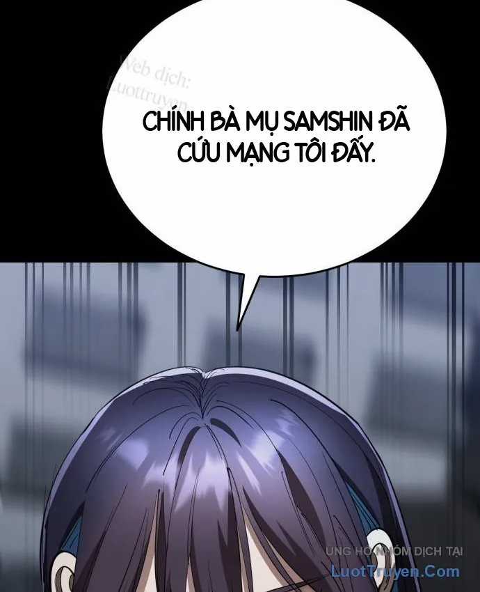 Thiên Ma Tái Lâm - Chapter 121 - Trang 23
