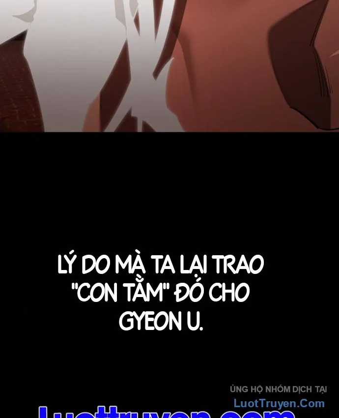 Thiên Ma Tái Lâm - Chapter 121 - Trang 221