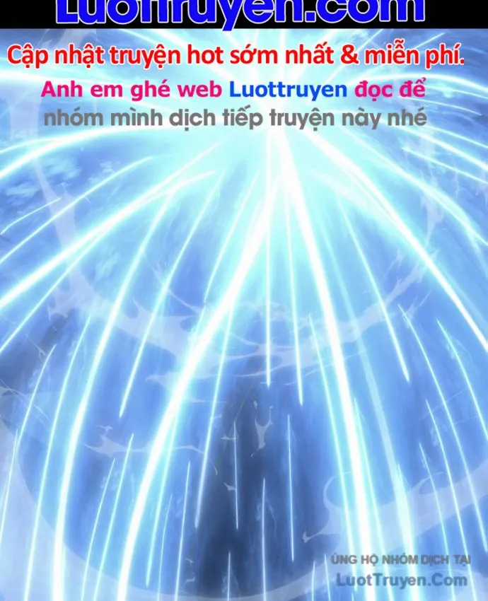 Thiên Ma Tái Lâm - Chapter 121 - Trang 222