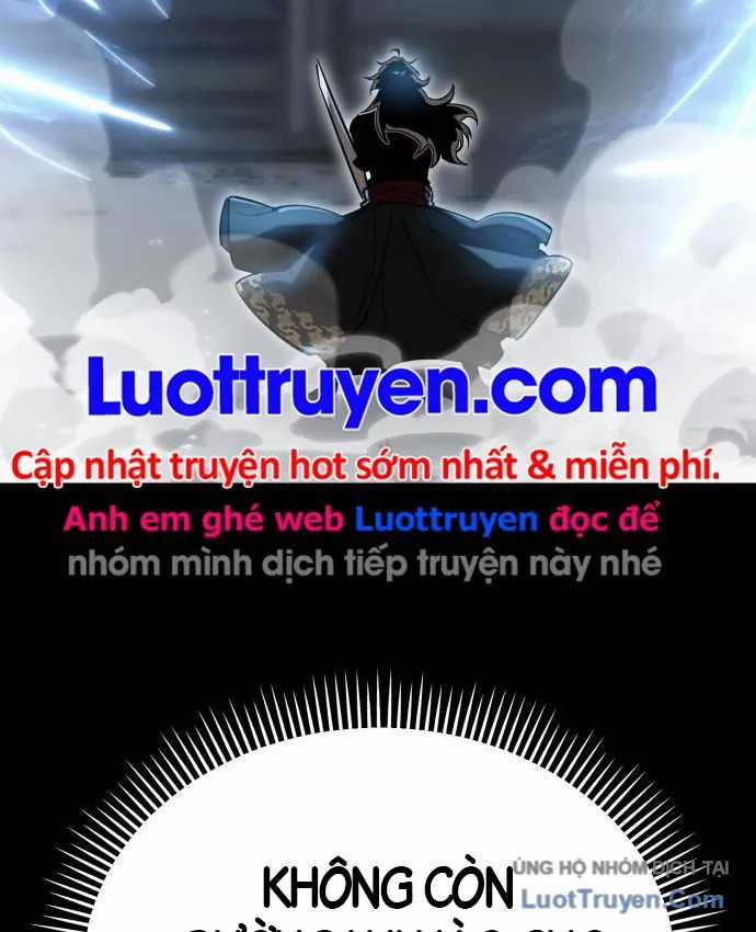 Thiên Ma Tái Lâm - Chapter 121 - Trang 224