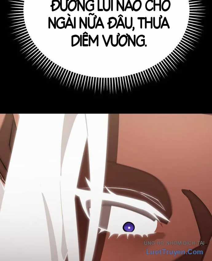 Thiên Ma Tái Lâm - Chapter 121 - Trang 225