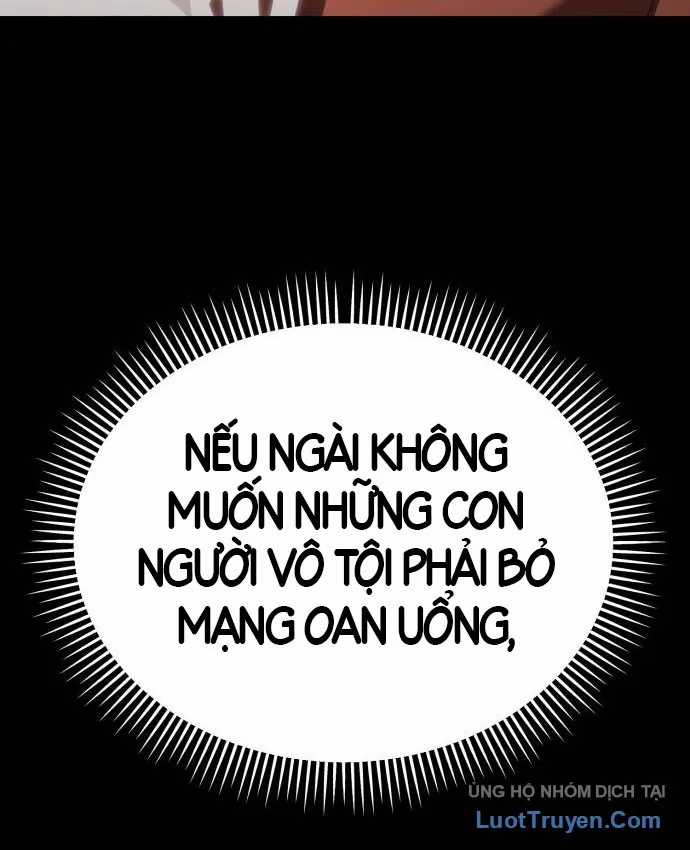 Thiên Ma Tái Lâm - Chapter 121 - Trang 226