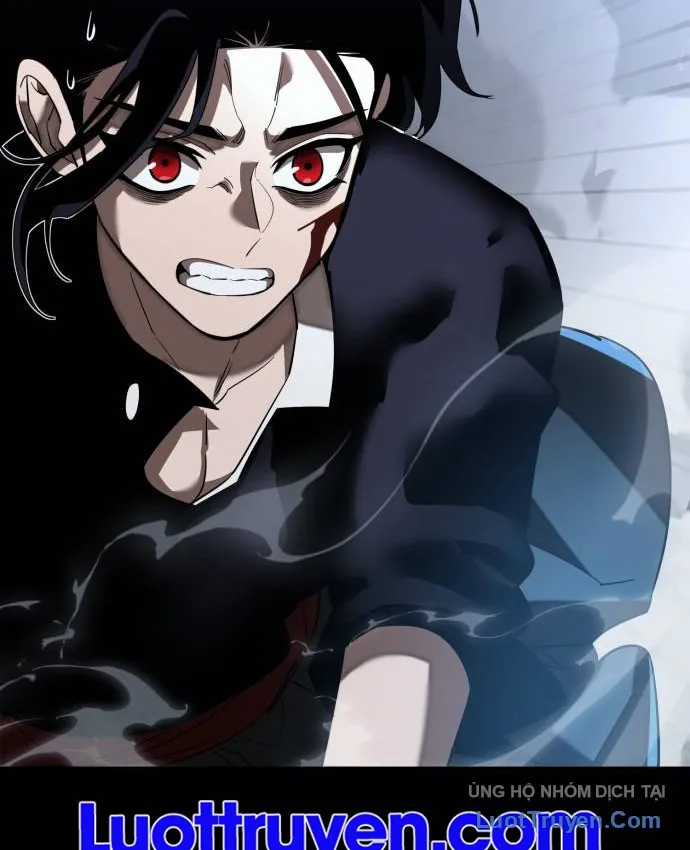 Thiên Ma Tái Lâm - Chapter 121 - Trang 228