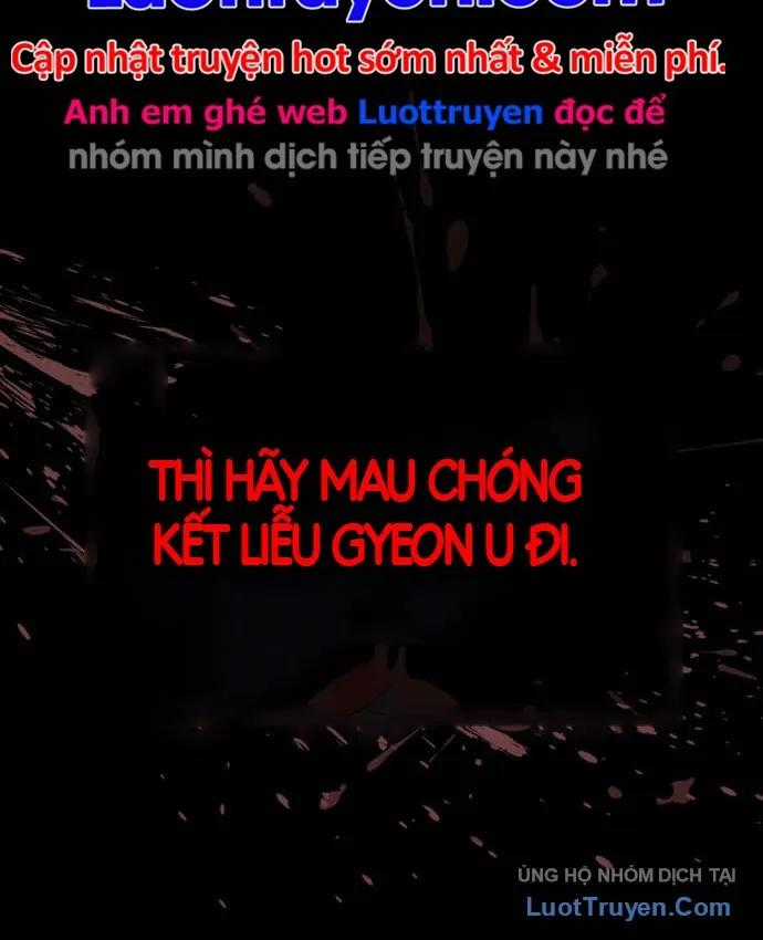 Thiên Ma Tái Lâm - Chapter 121 - Trang 229