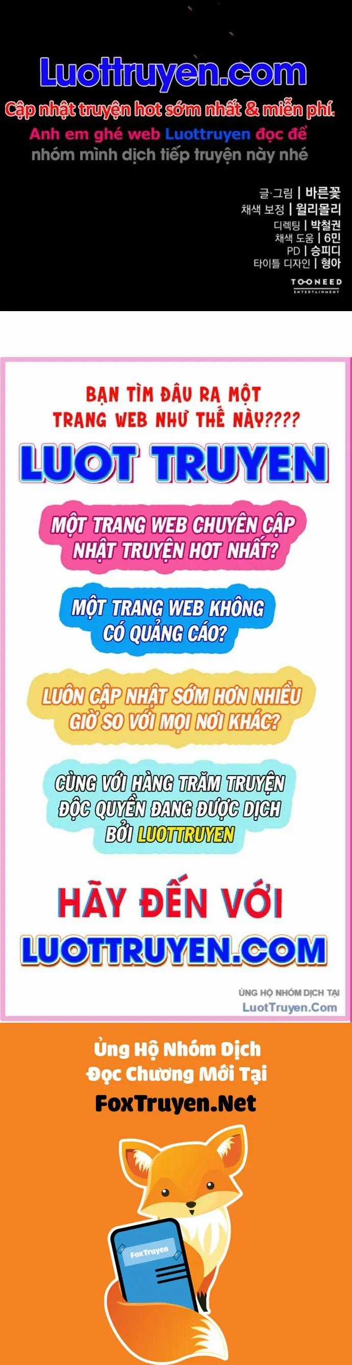 Thiên Ma Tái Lâm - Chapter 121 - Trang 230