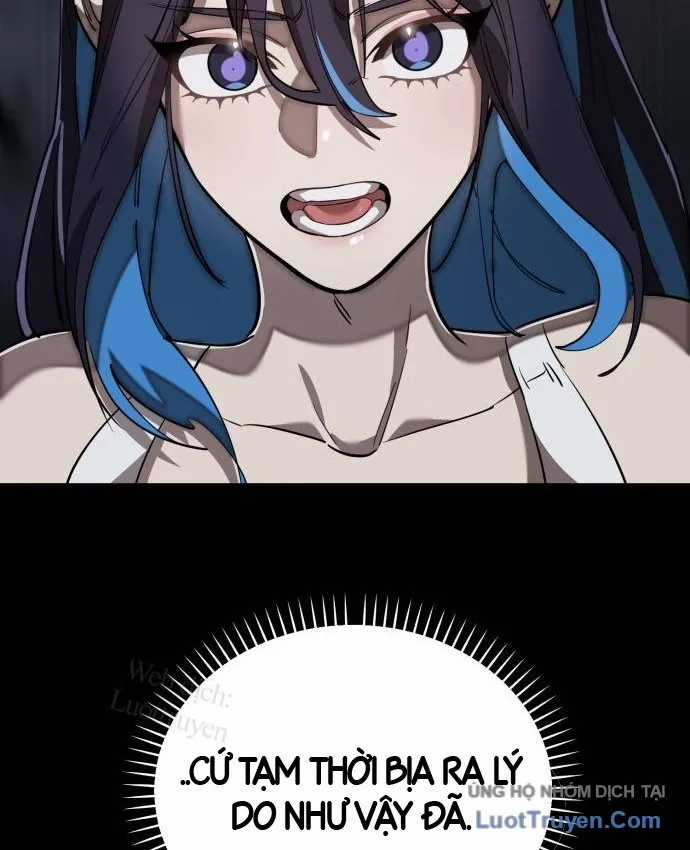 Thiên Ma Tái Lâm - Chapter 121 - Trang 24
