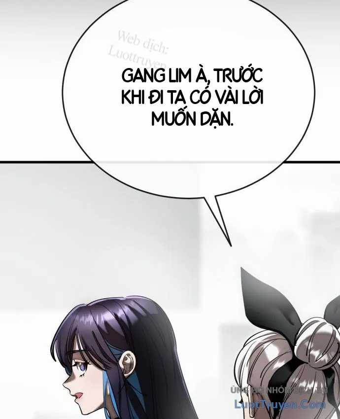 Thiên Ma Tái Lâm - Chapter 121 - Trang 26