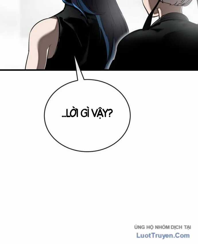 Thiên Ma Tái Lâm - Chapter 121 - Trang 27