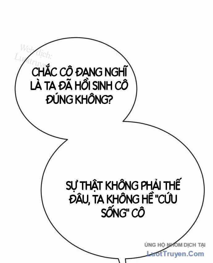 Thiên Ma Tái Lâm - Chapter 121 - Trang 28