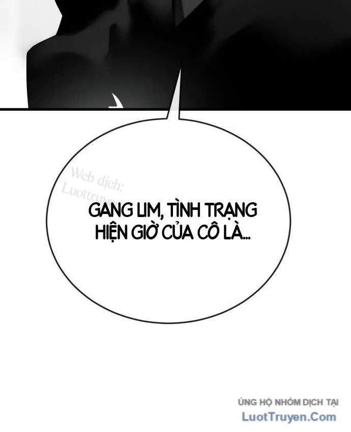 Thiên Ma Tái Lâm - Chapter 121 - Trang 30