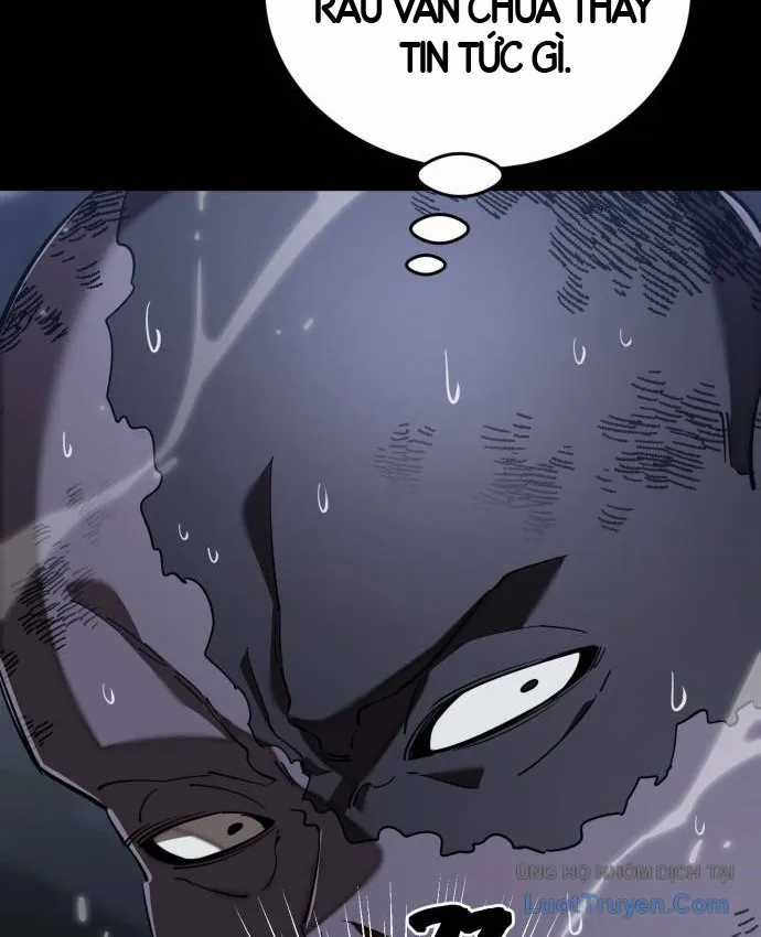 Thiên Ma Tái Lâm - Chapter 121 - Trang 4