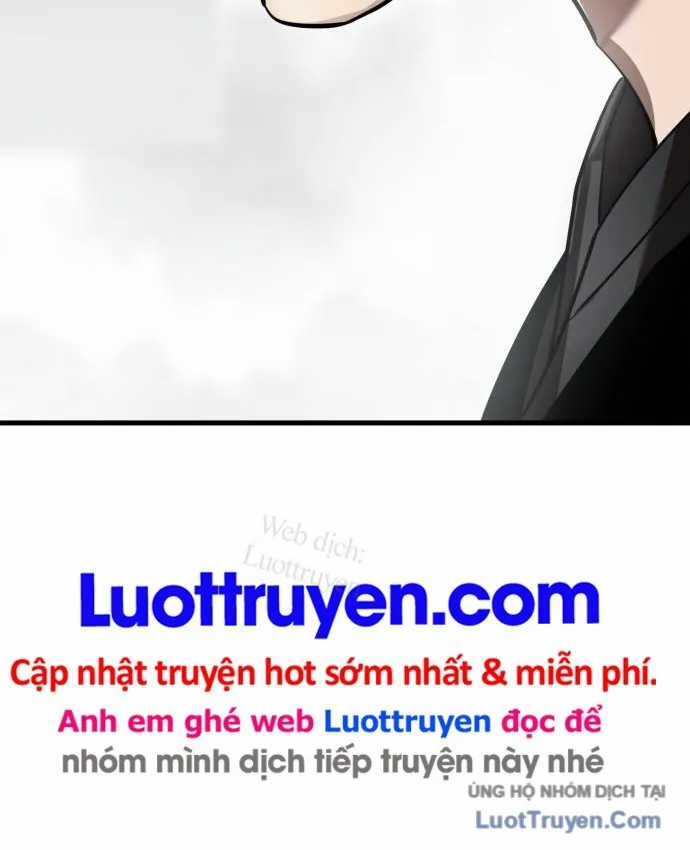 Thiên Ma Tái Lâm - Chapter 121 - Trang 32