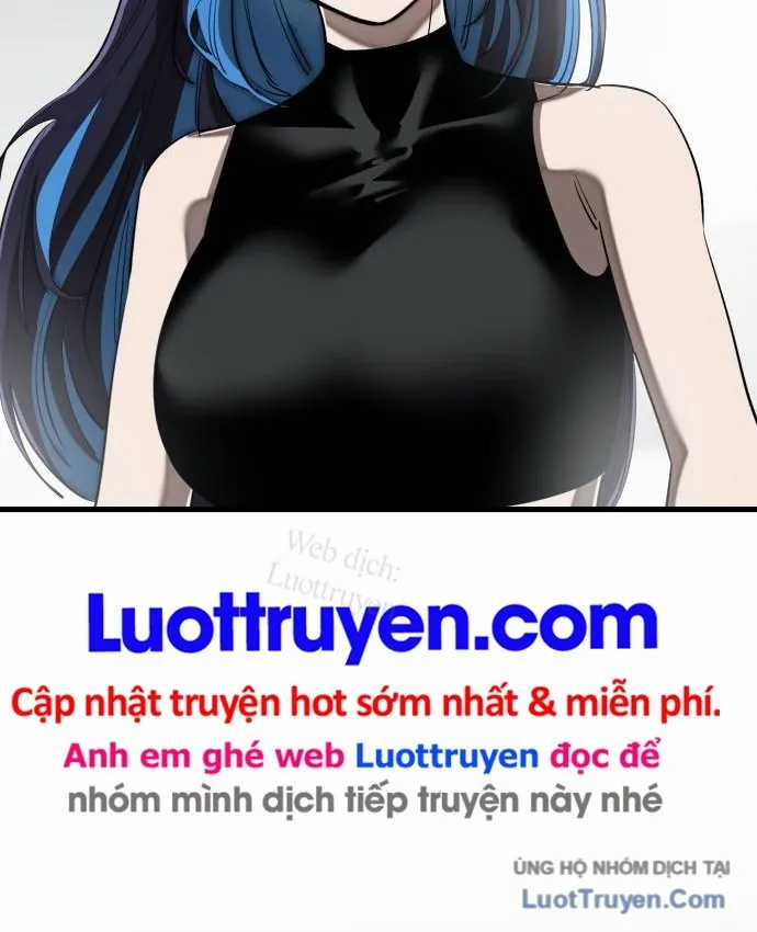 Thiên Ma Tái Lâm - Chapter 121 - Trang 34