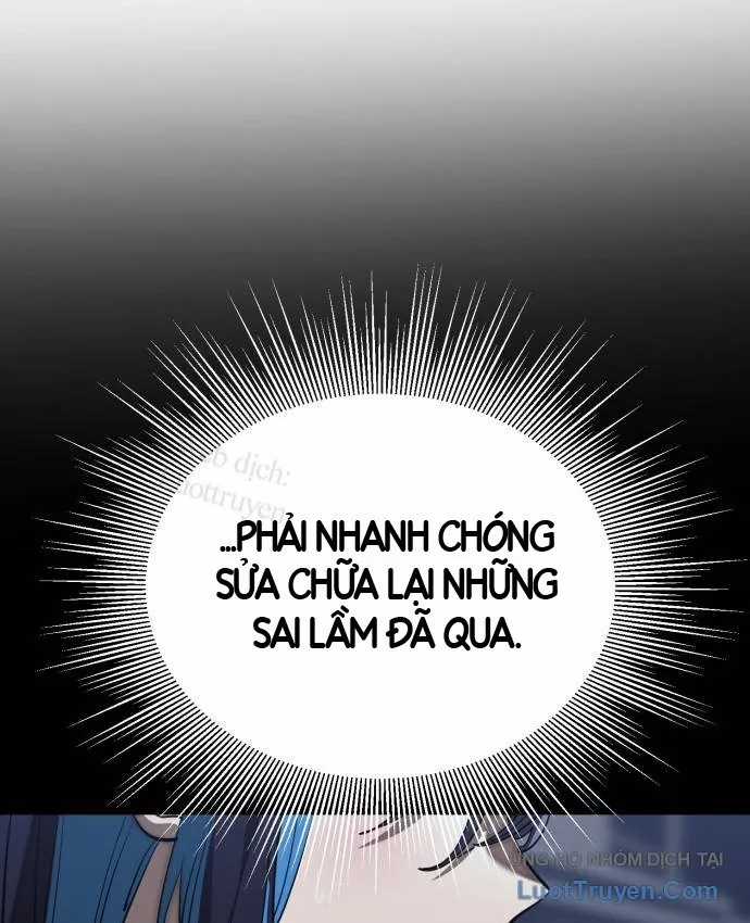 Thiên Ma Tái Lâm - Chapter 121 - Trang 36