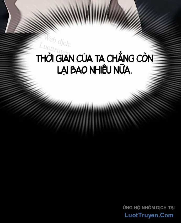 Thiên Ma Tái Lâm - Chapter 121 - Trang 38