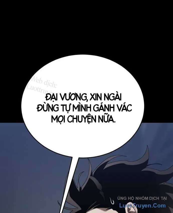 Thiên Ma Tái Lâm - Chapter 121 - Trang 39