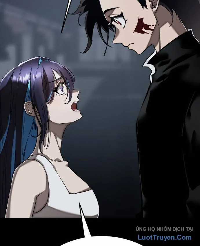 Thiên Ma Tái Lâm - Chapter 121 - Trang 40