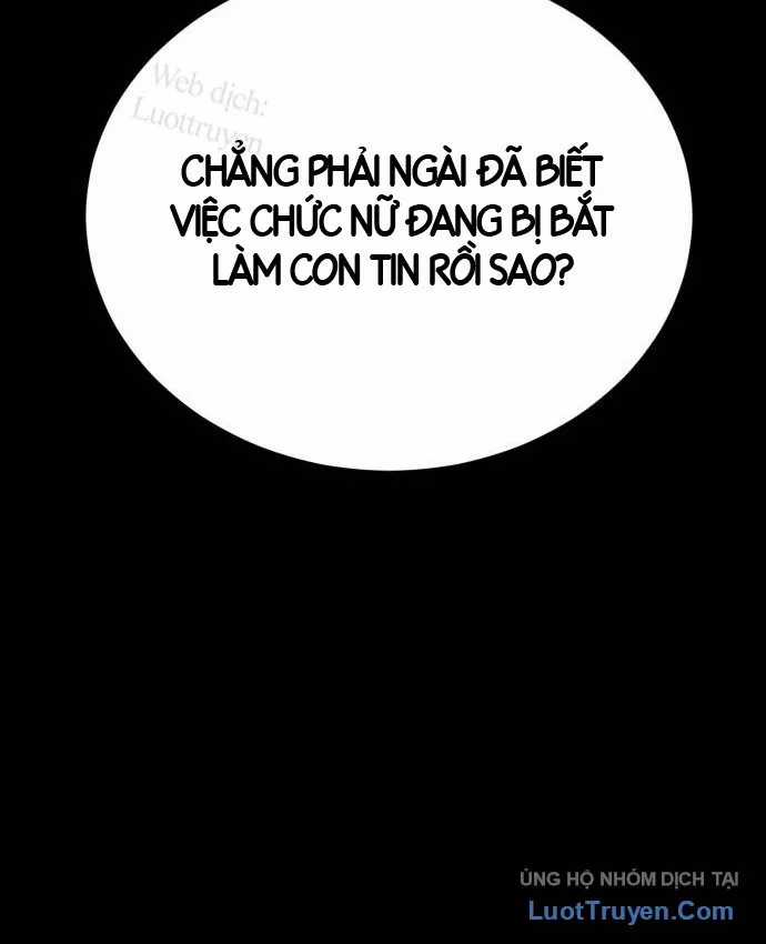 Thiên Ma Tái Lâm - Chapter 121 - Trang 41