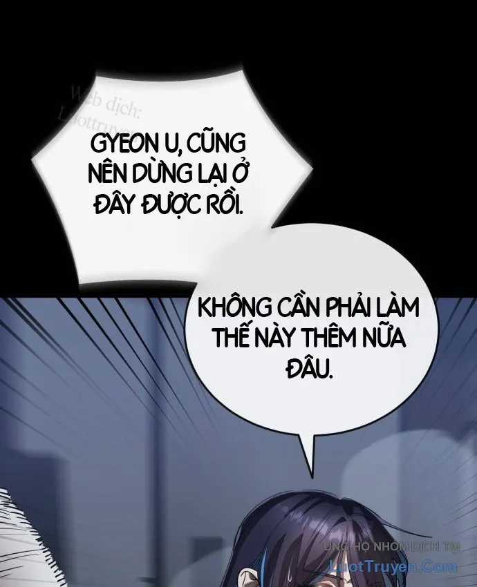 Thiên Ma Tái Lâm - Chapter 121 - Trang 42