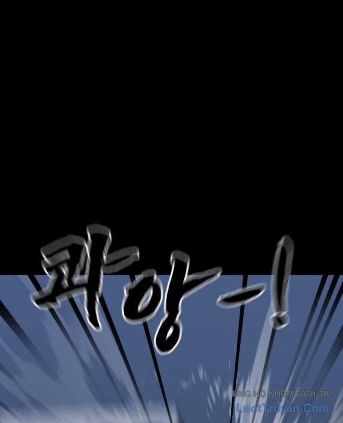 Thiên Ma Tái Lâm - Chapter 121 - Trang 44