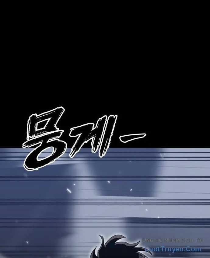 Thiên Ma Tái Lâm - Chapter 121 - Trang 46