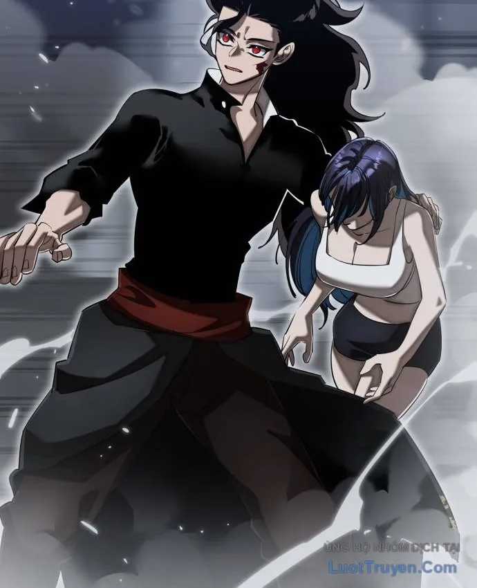 Thiên Ma Tái Lâm - Chapter 121 - Trang 47