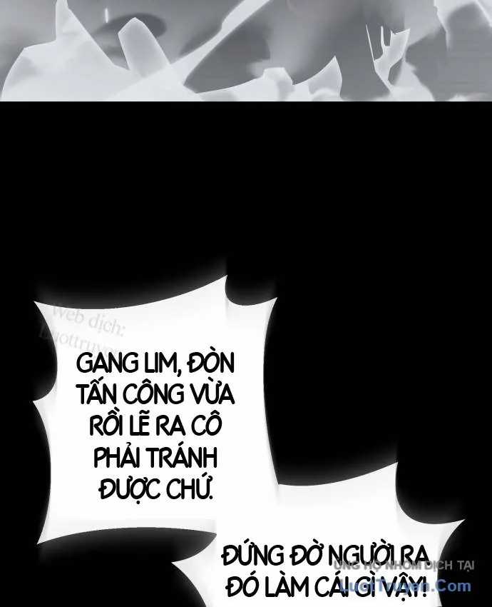 Thiên Ma Tái Lâm - Chapter 121 - Trang 48