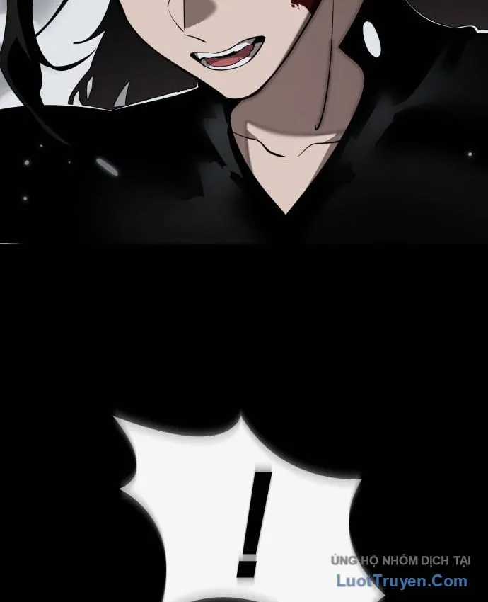 Thiên Ma Tái Lâm - Chapter 121 - Trang 50