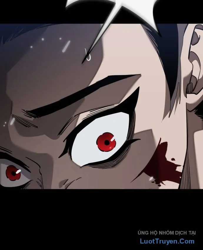 Thiên Ma Tái Lâm - Chapter 121 - Trang 51